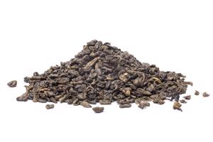 CHINA GUNPOWDER  SUPER - zelený čaj, 500g