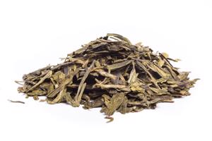 CHINA LUNG CHING 1st GRADE - zelený čaj, 250g