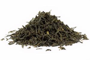 China Misty green BIO - zelený čaj, 50g