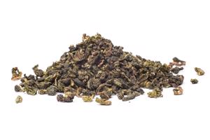 CHINA OSMANTHUS OOLONG, 50g