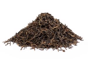 CHINA YUNNAN QUEEN OF PU ERH, 1000g