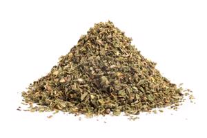 CISTUS TURECKÝ (Cistus incanus) - bylina, 10g