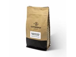 Coffeespot Guatemala Golden Flakes of Jumay 1000 g
