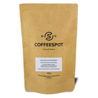 Coffeespot India Monsooned Malabar 500 g