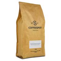 Coffeespot Kolumbie La Florida Excelso 1000 g