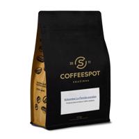 Coffeespot Kolumbie La Florida Excelso 250 g