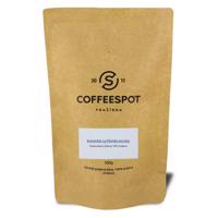 Coffeespot Kolumbie La Florida Excelso 500 g