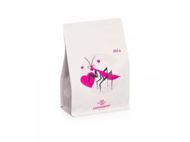 Coffeespot Valentýnská káva 250 g