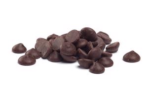 ČOKOLÁDOVÉ ČOČKY GRENADE ORIGIN 60%, 250g