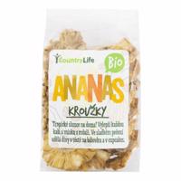 Ananas
