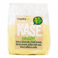 Country Life Kaše kukuřičná 250 g