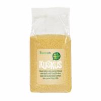 Country Life Kuskus 500 g