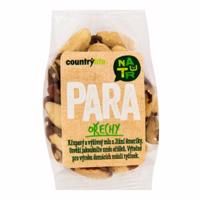 Country Life Para ořechy 100 g