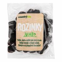 Rozinky