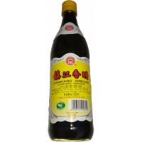Couronne Chinkiang Vinegar 550 ml