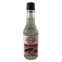 Couronne Hon Mirin ocet 250 ml