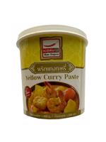 Couronne Massaman Kari pasta žlutá 1000 g