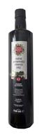 Cretan Farmers Extra panenský olivový olej 750 ml sklo  expirace