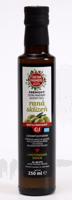 Cretan Farmers Extra panenský olivový olej - raná sklizeň 250 ml expirace
