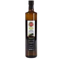 Cretan Farmers Extra panenský olivový olej s rozmarýnem 250 ml