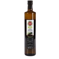 Cretan Farmers Extra panenský olivový olej z Kréty BIO 750 ml expirace
