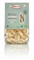 Dalla Costa Bezlepkové rýžové těstoviny BIO 250 g