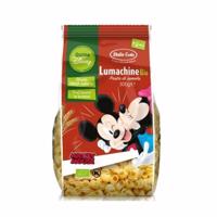 Dalla Costa BIO Lumachine Mickey 300 g