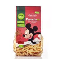 Dalla Costa BIO Pennette Mickey 300 g