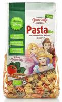 Dalla Costa BIO Tricolore Princess 300 g