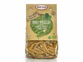 Dalla Costa Hráškové těstoviny Penne BIO 250 g