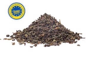 Darjeeling BPS First Flush BIO Singtom - černý čaj, 1000g