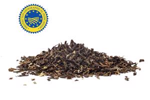 DARJEELING  FIRST  FLUSH LUCKY HILL - černý čaj, 50g