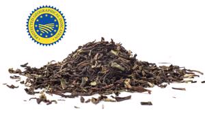 DARJEELING  FTGFOP 1ST FLUSH SIRUBARI TEESTA - černý čaj, 10g