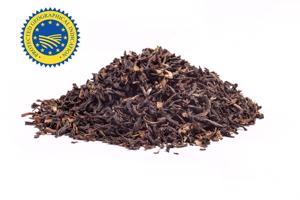 DARJEELING FTGFOP I SECOND FLUSH TUKDAH - černý čaj, 10g