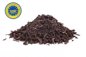 DARJEELING FTGFOP1 - černý čaj, 1000g