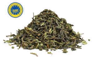 Darjeeling FTGFOP1 Millikthong First Flush 2023 - černý čaj, 10g