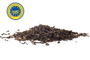 Darjeeling Green Makairabi Estate - zelený čaj, 250g