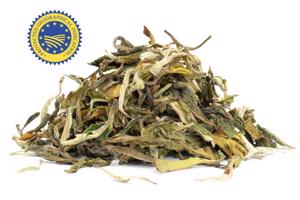 Darjeeling Moonlight Upper Fagu First Flush DJ9/2025 - černý čaj			, 10g