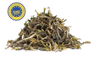 Darjeeling Moonshine Okayti First Flush DJ2/2025 - černý čaj			, 10g