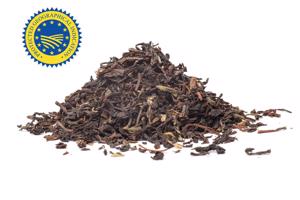 DARJEELING SECOND FLUSH FTGFOPI - černý čaj, 1000g