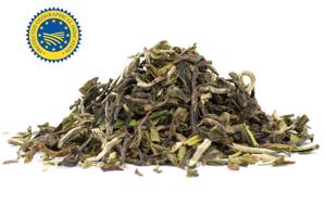 Darjeeling Seeyok BIO First Flush DJ1/2025 - černý čaj, 1000g