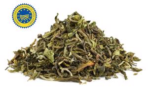 DARJEELING SFTGFOP1 FF RISHEEHAT 2025 - černý čaj, 10g