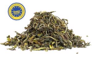 Darjeeling SFTGFOP1 Oaks First Flush DJ7/2025 - černý čaj			, 10g