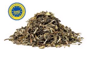 DARJEELING SFTGFOP1 SINGELL BIO / 2023 - černý čaj, 10g