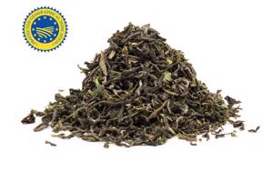 DARJEELING SFTGFOP1 STEINTHAL BIO / 2023 - černý čaj, 250g