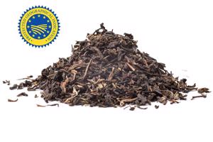 DARJEELING  TGFOP 1 GIELLE - černý čaj, 250g