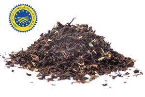 DARJEELING TGFOP1 SILVERHILL - černý čaj, 10g