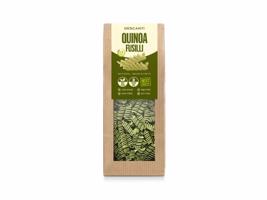 Descanti Quinoové fusilli 200 g