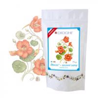 Diochi Diocel bylinný nápoj 100 g
