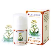 Diochi Estrozin krém 50 ml